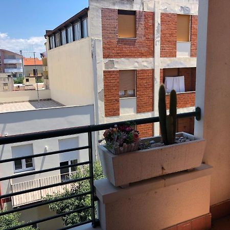 Appartement Civico25 à Alghero Extérieur photo