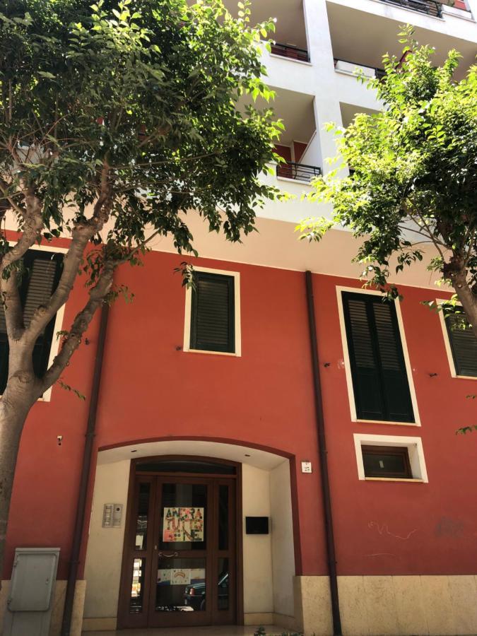 Appartement Civico25 à Alghero Extérieur photo