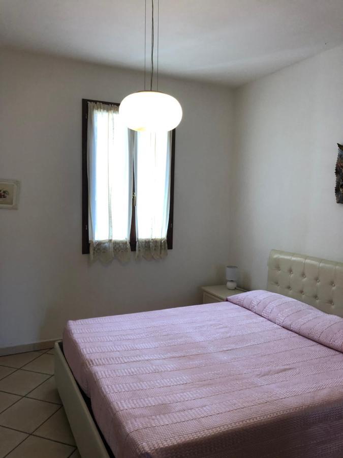 Appartement Civico25 à Alghero Extérieur photo
